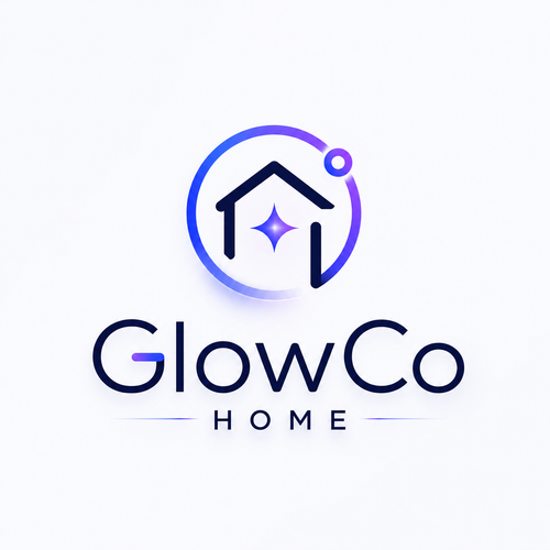 GlowCo Home